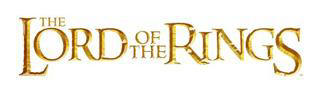 Lord of the Rings Pinball Machine for Sale