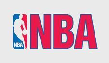 NBA Pinball Machine Main Photo