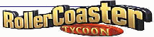 Roller Caoster Tycoon Pinball Machine Maryland